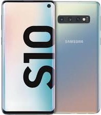 Samsung S10 