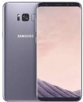 Samsung S8 