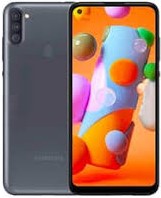 Samsung A11 