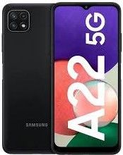 Samsung A22 5G