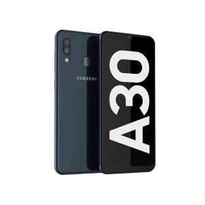Galaxy A30 
