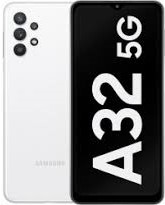 Samsung A32 5G 