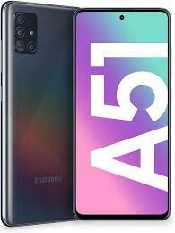 Samsung A51 4G 