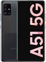 Samsung A51 5G 