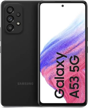 Samsung A53 5G 
