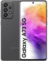 Samsung A73 5G