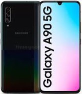 Samsung A90 5G