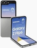 Samsung Z Flip 6