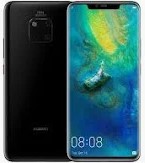 Huawei Mate 20 Pro
