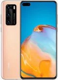 Huawei P40