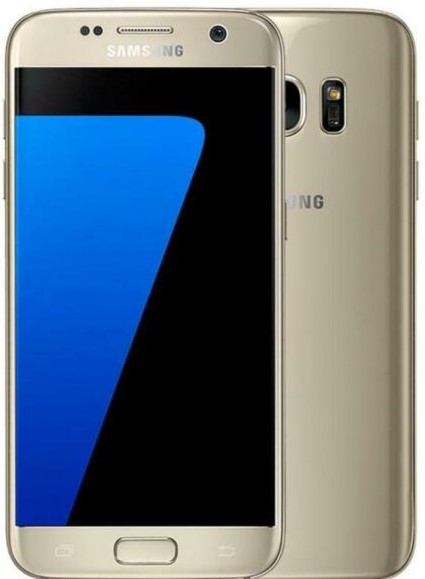 Samsung S7 